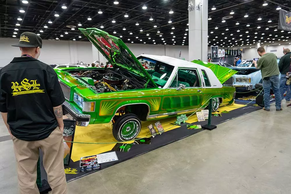 autorama-3-1-25-joe-maroon-photography-_21_.webp