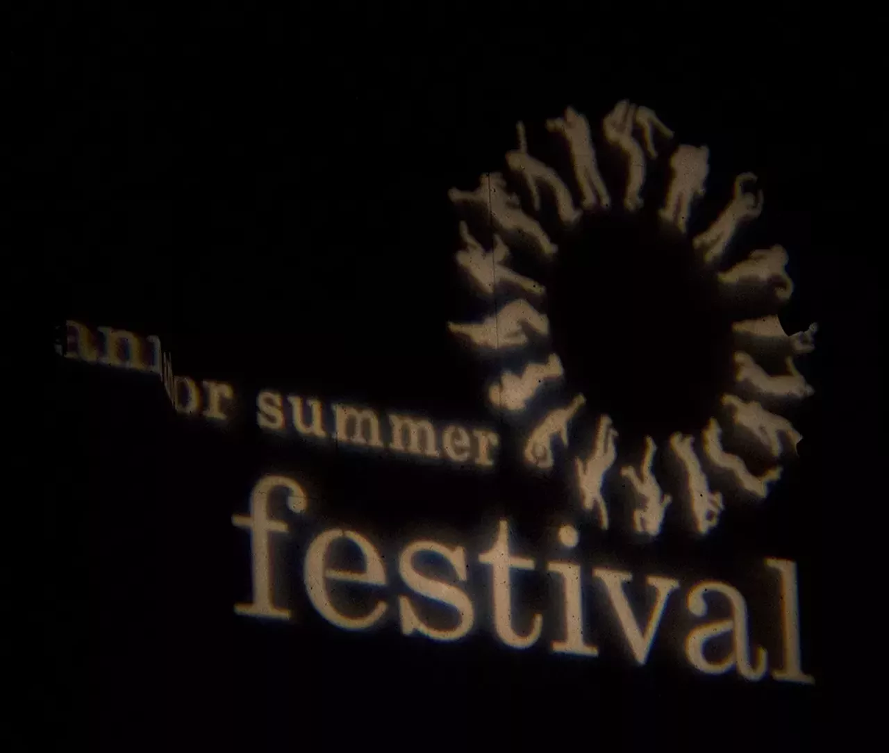 Image: PHOTOS: Gregory Porter at Ann Arbor Summer Festival
