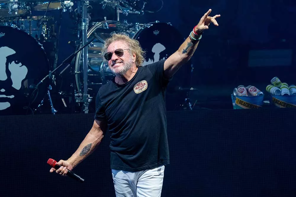 sammy-hagar-8-2-24-joe-maroon-photography-_979_.webp