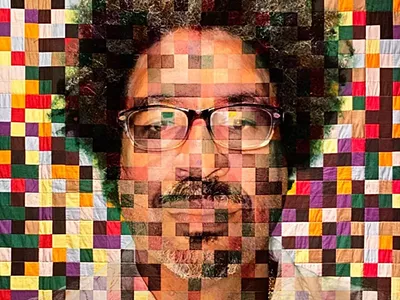Image: Pi (Day) is for everyone