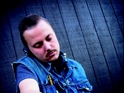 Image: Playlist: DJ Peter Croce shares some of his favorite tracks
