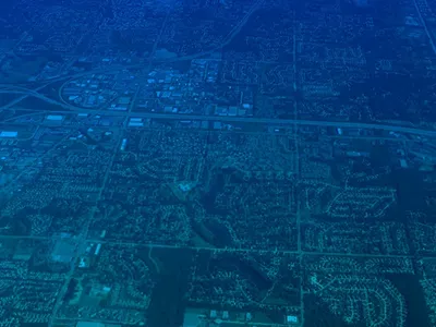 Image: Oakland County's blue shift 'a national warning light for the Republicans,' according to 'Politico' deep-dive (2)