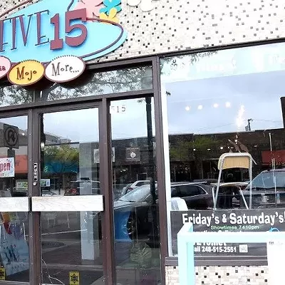 Pride Month at Five15Five15, 600 S. Washington Ave., Royal Oak;  five15.net/reservationsThis spot has LGBTQ+ events happening every week year-round, but the fun is next-level during Pride Month. You can head to Five15 for Drag Queen bingo and brunches, RuPaul’s Drag Race viewing parties, and many other queer-centered shows and performances. 
