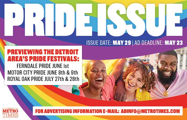 pride2024_650x415.webp