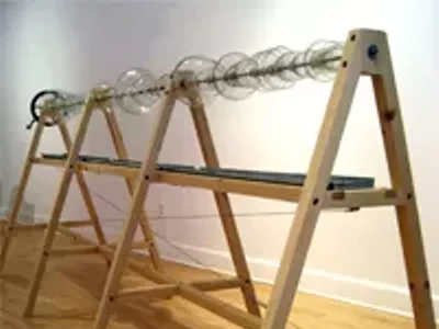 Image: Production for use