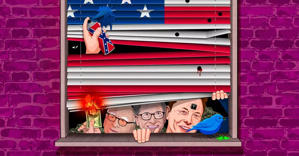 copy-of-00-alt-weekly-project-censored-state-of-free-press-liberty-final-2024-teaser.webp