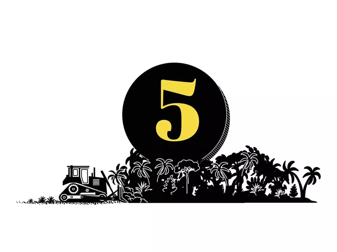 5. Certified rainforest carbon offsets mostly “worthless” “The forest carbon offsets approved by the world’s leading certifier and used by Disney, Shell, Gucci, and other big corporations are largely worthless and could make global heating worse, according to a new investigation,” The Guardian reported on Jan. 23, as part of joint nine month reporting project with SourceMaterial, and Die Zeit. “The analysis raises questions over the credits bought by a number of internationally renowned companies — some of them have labeled their products ‘carbon neutral,’ or have told their consumers they can fly, buy new clothes, or eat certain foods without making the climate crisis worse.” “About 90% of rainforest carbon offsets certified by Verra, the world’s largest offset certifier, do not reflect real reductions in emissions,” Project Censored summed up. Verra “has issued more than one billion metric tons worth of carbon offsets, certifies three-fourths of all voluntary carbon offsets.” While “Verra claimed to have certified 94.9 million credits” the actual benefits “amounted to a much more modest 5.5 million credits.” This was based on an analysis of “the only three scientific studies to use robust, scientifically sound methods to assess the impact of carbon offsets on deforestation,” Project Censored explained. “The journalists also consulted with indigenous communities, industry insiders, and scientists.” “The studies used different methods and time periods, looked at different ranges of projects, and the researchers said no modeling approach is ever perfect,” the Guardian wrote. “However, the data showed broad agreement on the lack of effectiveness of the projects compared with the Verra-approved predictions.” Specifically, “The investigation of twenty-nine Verra rainforest offset projects found that twenty-one had no climate benefit, seven had significantly less climate benefit than claimed (by margins of 52 to 98% less benefit than claimed), while one project yielded 80% more climate benefit than claimed. Overall, the study concluded that 94% of the credits approved by these projects were ‘worthless’ and never should have been approved.” “Another study conducted by a team of scientists at the University of Cambridge found that in thirty-two of the forty forest offset projects investigated, the claims concerning forest protection and emission reductions were overstated by an average of 400%,” Project Censored reported. “Despite claims that these thirty-two projects together protected an area of rainforest the size of Italy, they only protected an area the size of Venice.” While Verra criticized the studies’ methods and conclusions, an outside expert, Oxford ecoscience professor Yadvinder Singh Malhi, had two PhD students check for errors, and they found none. “I wish it were otherwise, but this report is pretty compelling,” he told the Guardian. “Rainforest protection credits are the most common type on the market at the moment. And it’s exploding, so these findings really matter,” said Barbara Haya, director of the Berkeley Carbon Trading Project, who’s researched carbon credits for 20 years. “But these problems are not just limited to this credit type. These problems exist with nearly every kind of credit,” she told the Guardian. “We need an alternative process. The offset market is broken.” “There is simply nobody in the market who has a genuine interest to say when something goes wrong,” Lambert Schneider, a researcher at the Öko-Institut in Berlin told SourceMaterial. “The investigations by the Guardian, Die Zeit, and SourceMaterial appear to have made a difference. In March 2023, Verra announced that it would phase out its flawed rainforest offset program by mid-2025,” Project Censored reported. But they could only find one brief mention of the joint investigation in major U.S. newspapers, a Chicago Tribune op-ed. 