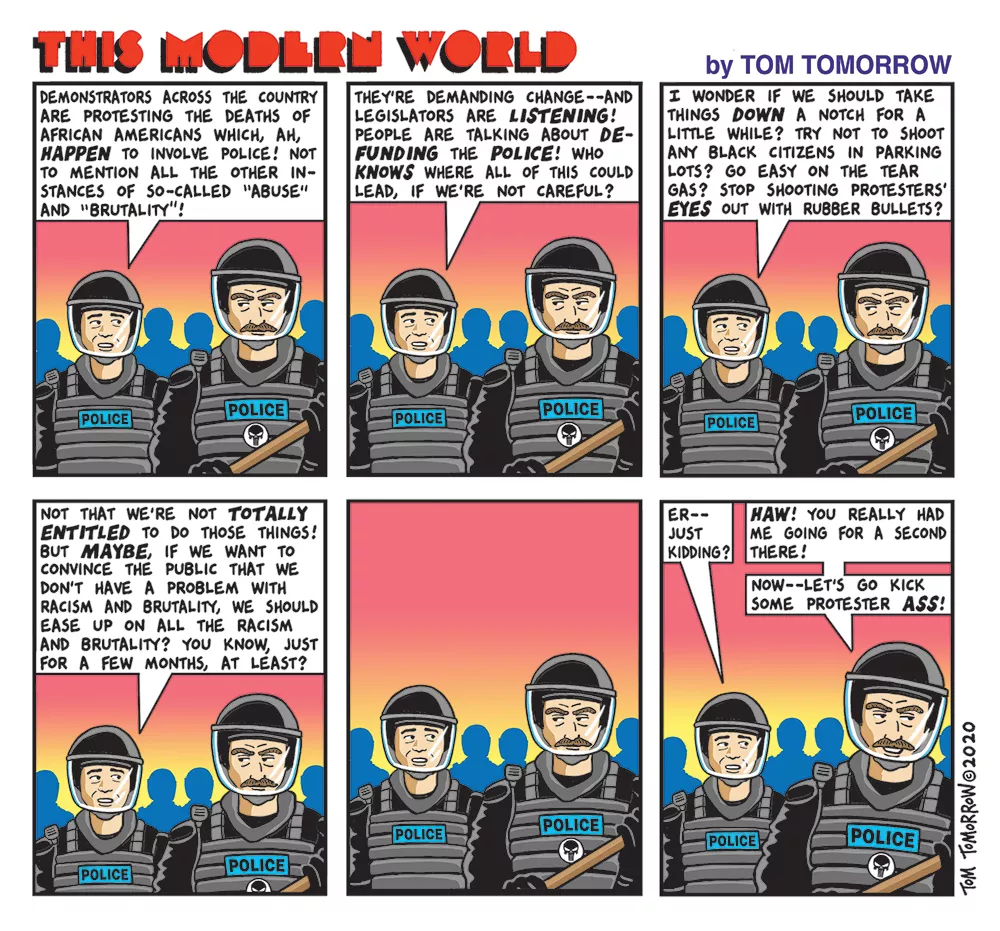 tmw2020-06-24printcolor.webp