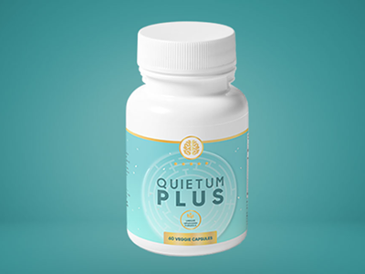 Image: Quietum Plus Reviews – Scam Complaints or Legit Ingredients?