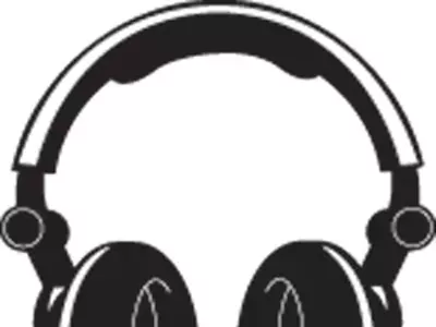 Image: Radio, Radio