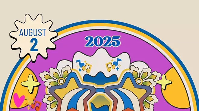 Image: Remembering Rodriguez