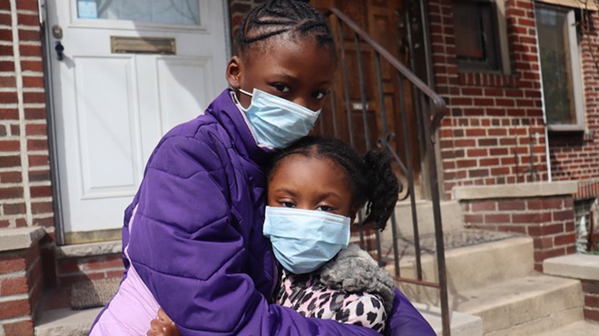 Report highlights Michigan efforts to end racial disparities due to pandemic