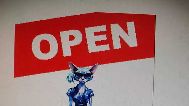 Image: Resale Boutique 50% off