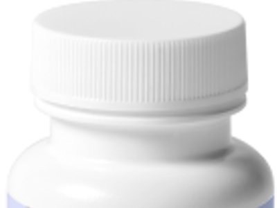 Image: Restolin Reviews - Is Restolin A Effective Hair Growth Supplement? Safe Ingredients?