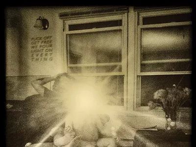 Image: Reviews of New Releases By Dum Dum Girls, Jerry Sprague and More