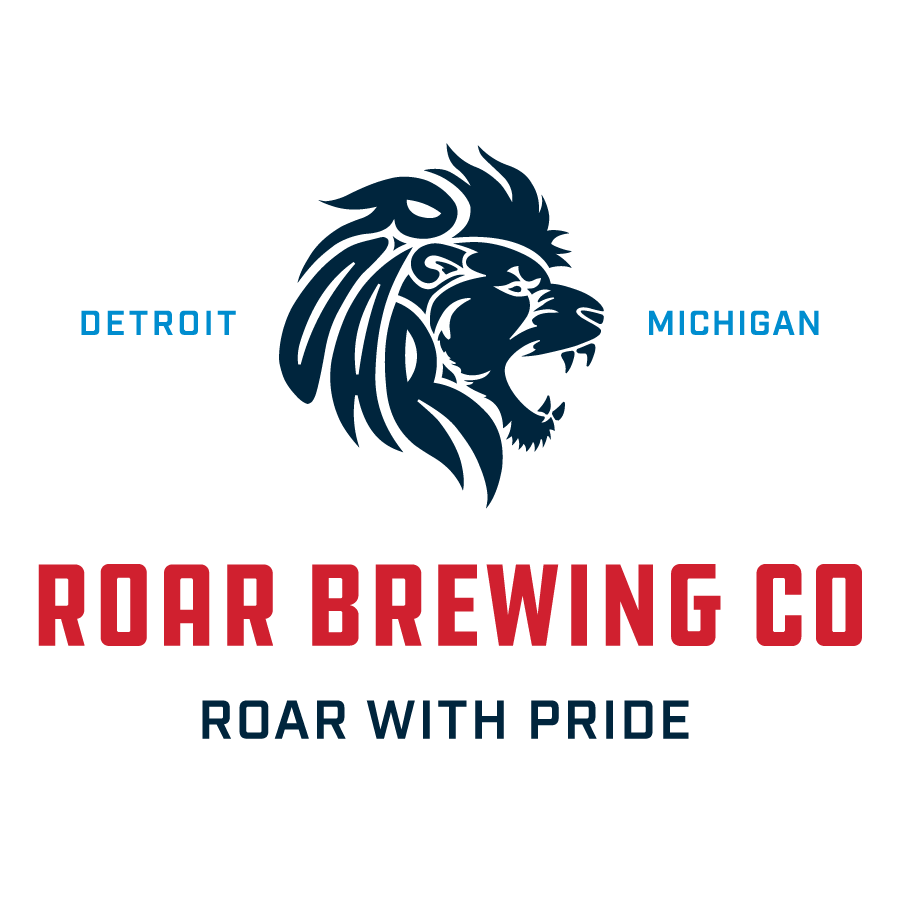 rbc_-_color_logo-03.png