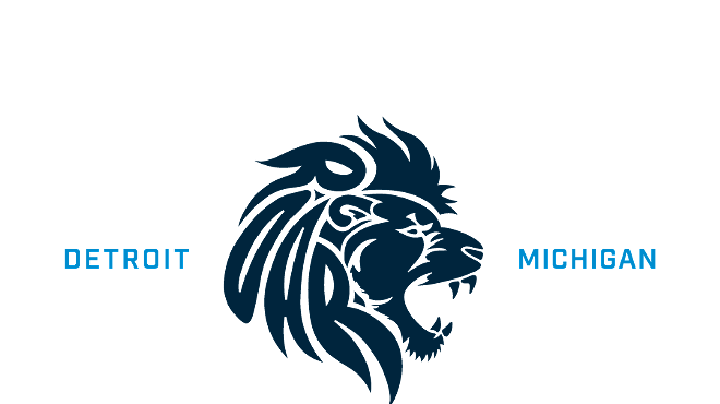 Image: Roar Brewing Co.