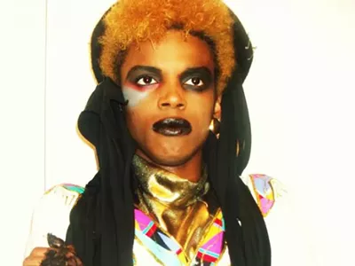 Duane