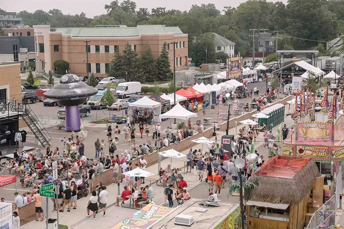 tacofest2023-71.webp