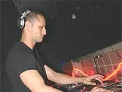 Image: Ryan’s song