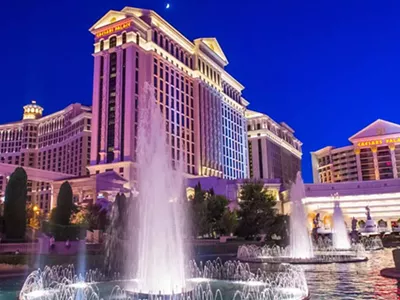 Image: Safe Online Casinos in 2025 – Top 10 Most Trusted Casino Sites for Real Money