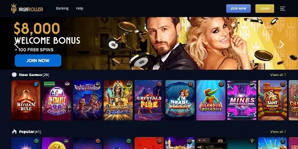 Safe Online Casinos in 2025 – Top 10 Most Trusted Casino Sites for Real ...