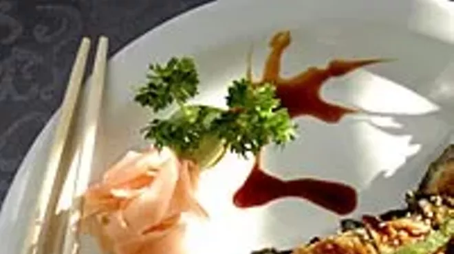Image: Sala Thai