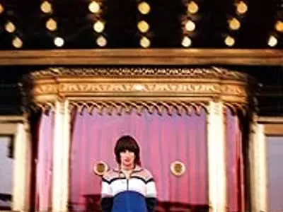Image: Saturday night live