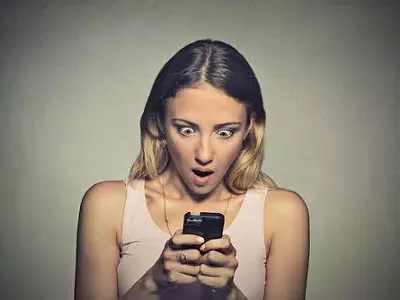 Image: Savage Love: My boyfriend cheated on his ex while they were together with her sister. What do I do?