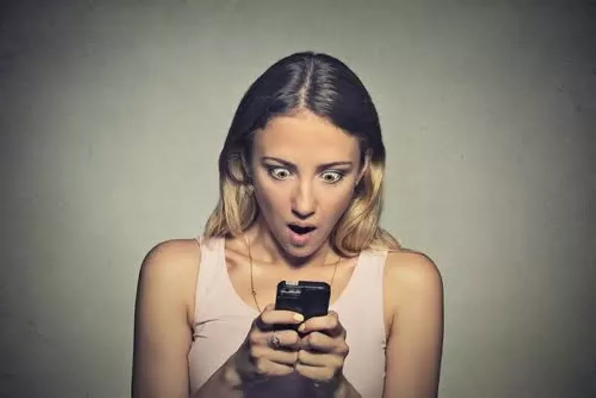 Image: Savage Love: My boyfriend cheated on his ex while they were together with her sister. What do I do?