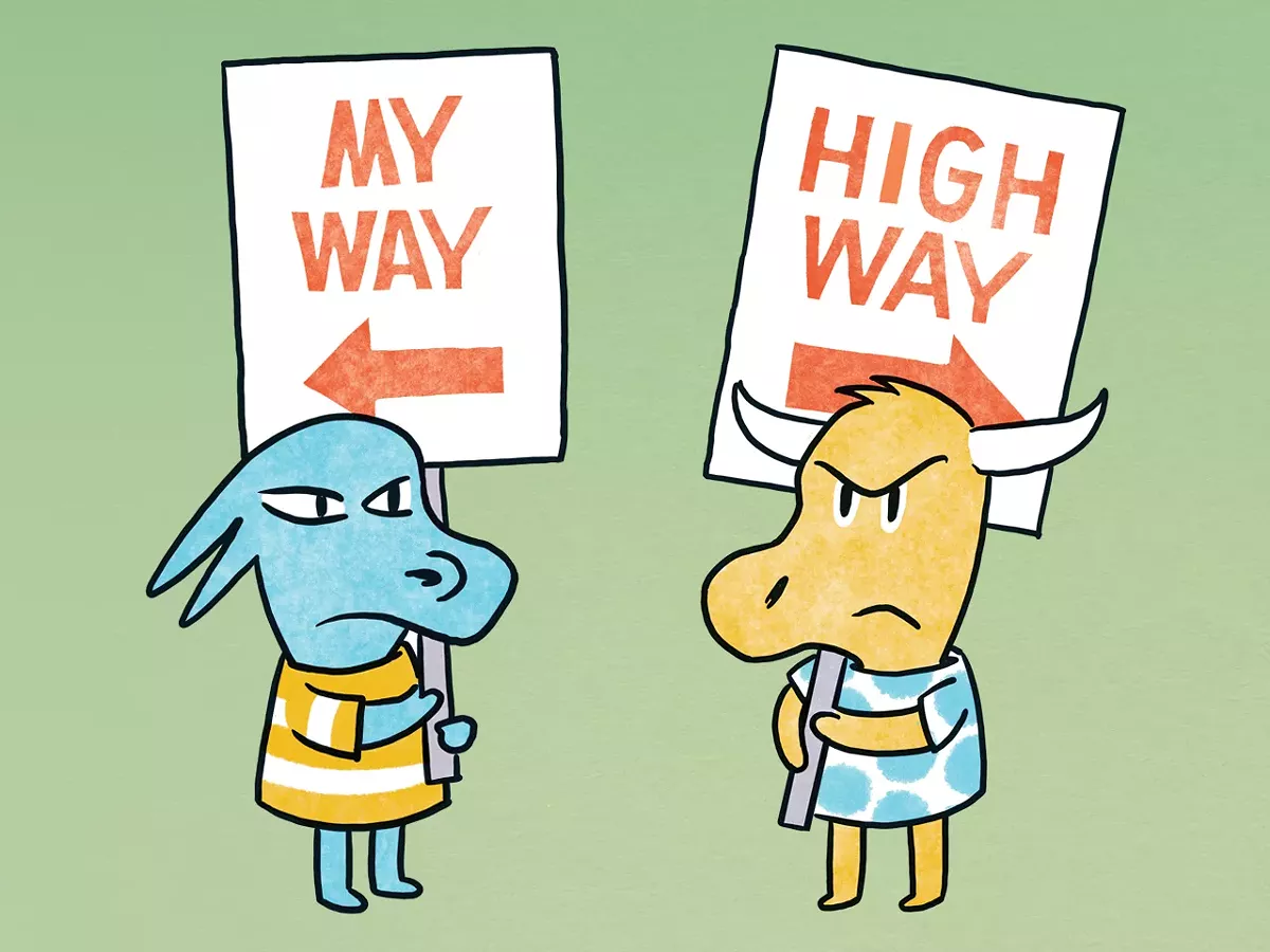 093020_savage_roger_that_my_way_horiz.webp