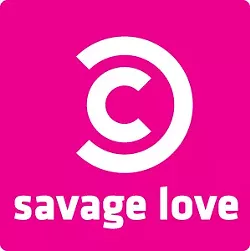 Savage Love