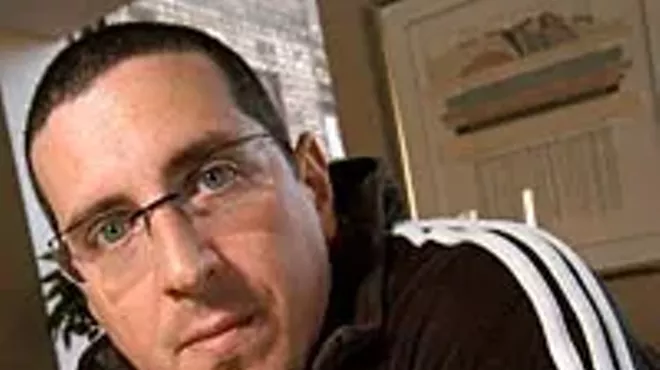 Image: Serch and destroy