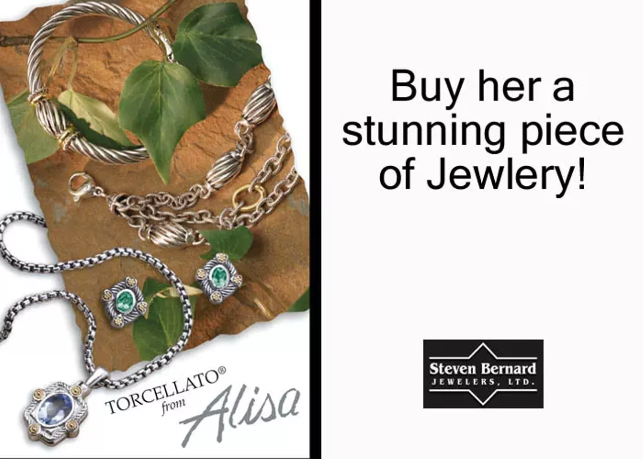 stevenbernardjewelers.com