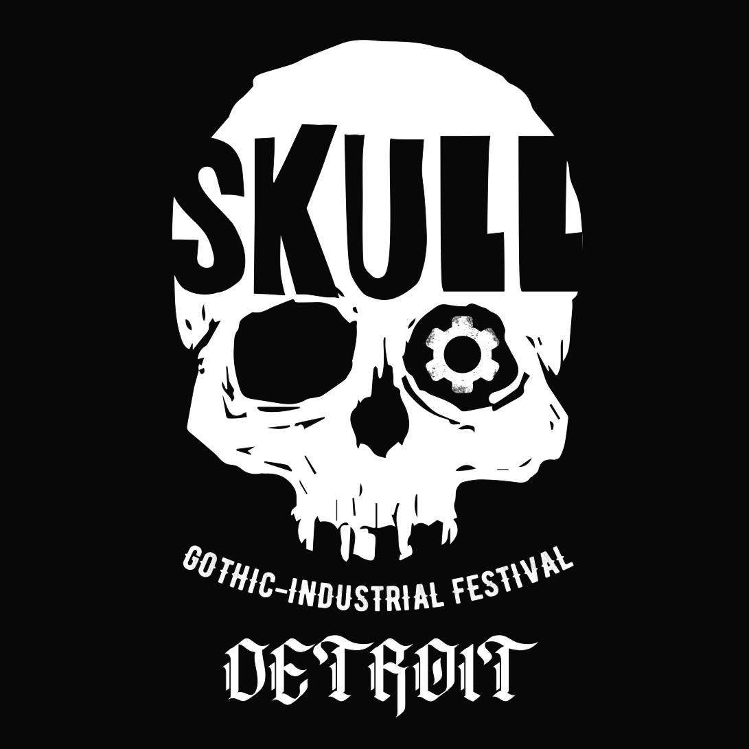 Detroit’s Gothfest