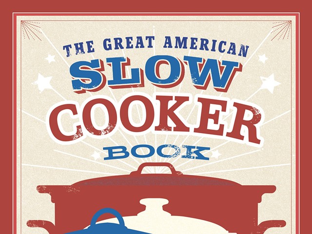 Slow Cooker Starter Kit