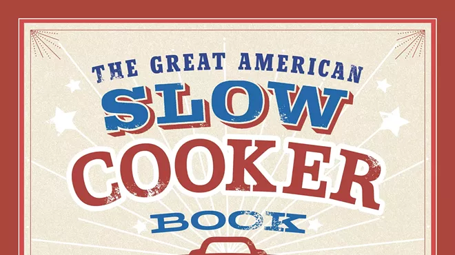 Image: Slow Cooker Starter Kit