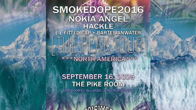Image: Smokedope2016