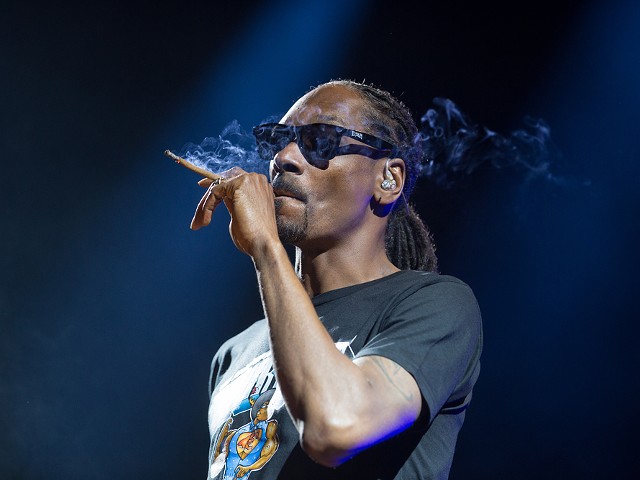 Snoop Dogg’s Death Row Cannabis plans Michigan rollout