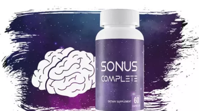 Image: Sonus Complete Review: Does It Really Work? [2020 Update]