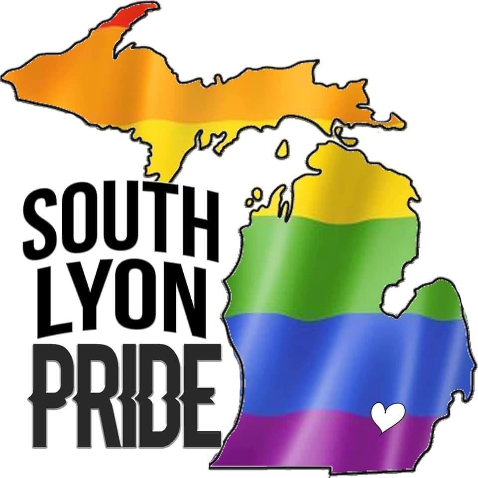 south_lyon_pride.jpg