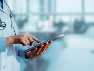 Image: Special enrollment opens for federal health insurance marketplace