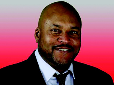 Image: Sports columnist Terry Foster talks recent fumbles by the NFL and U-M’s football program