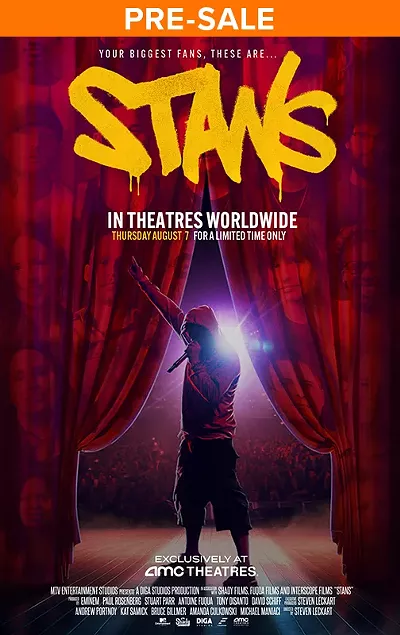 Image: Stans