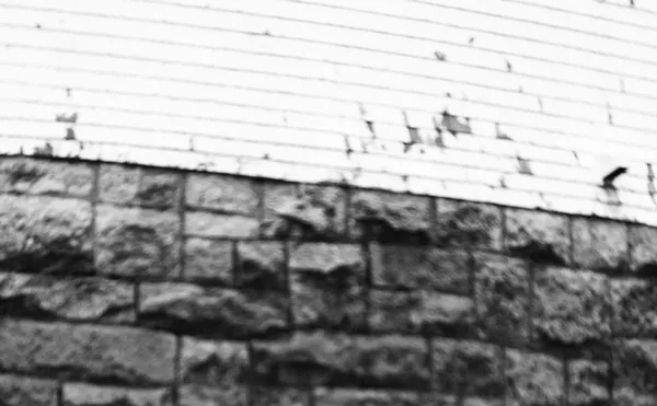 Image: Stephen Wilson Jr. - Gary The Torch Tour