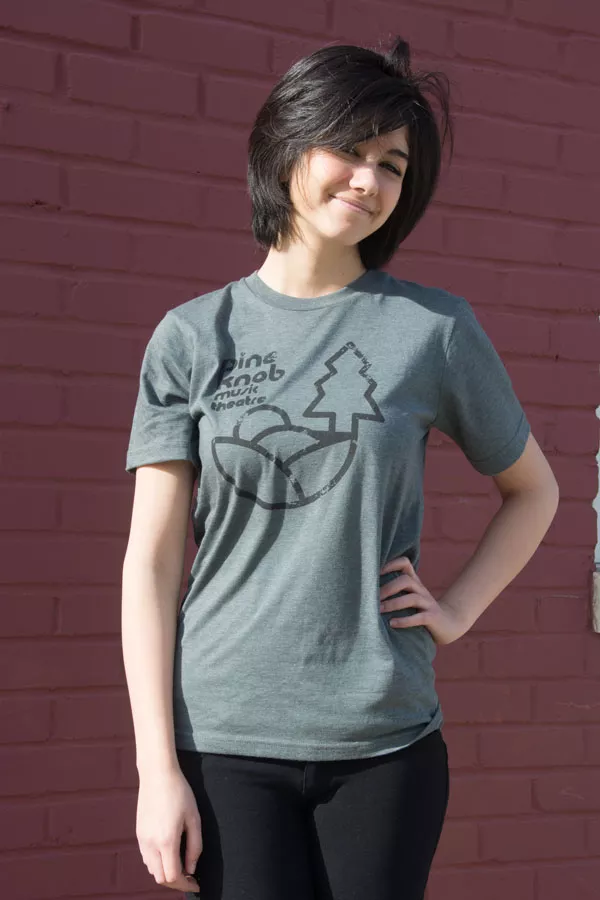 Superieur Brand Vintage T-Shirts Recall Yesteryear