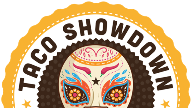 Image: Taco Showdown Detroit