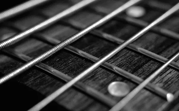Image: Taj Mahal w/ Keb' Mo'