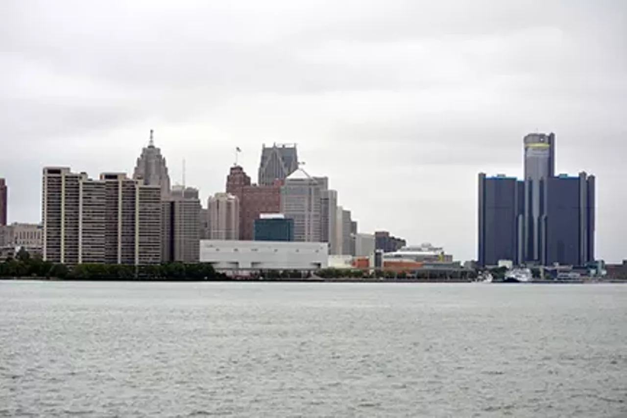 Oxbow Corporation, owned by William I. Koch, is a major dealer in petcoke ? selling 11 million tons annually.