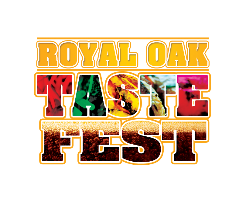 Taste Fest comes to Royal Oak Farmer's Market